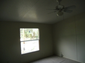 608 Contour Dr