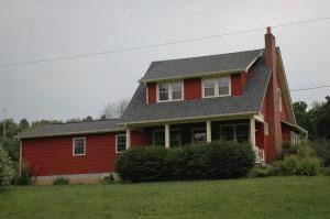 283 Cedar Crest Loop