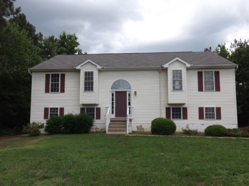 8601 Oldham Rd