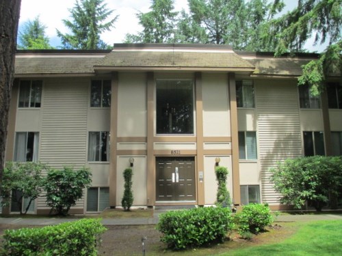 8521 Zircon Drive SW Unit 61