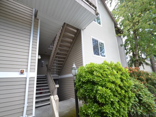 11527 Highway 99 Unit C106