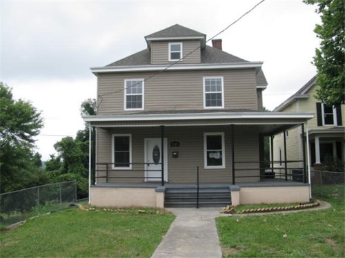1125 6th Street SE
