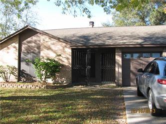 3334 Willow Tree Dri