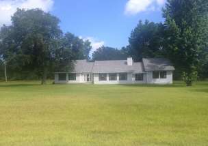 13433 Rockies Road