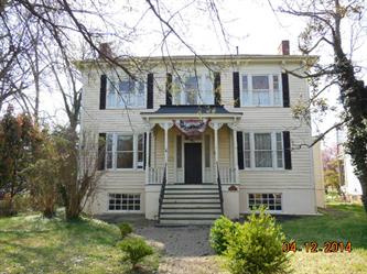 544 High St