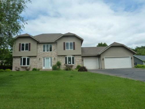 1915 Camellia Ct
