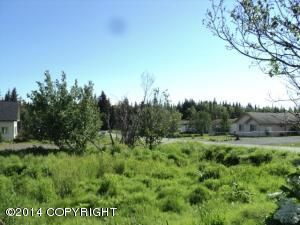 4686 Rochelle Road