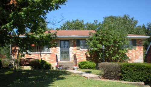 2570 Buttermilk Pike