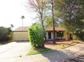 1807 W. Temple St