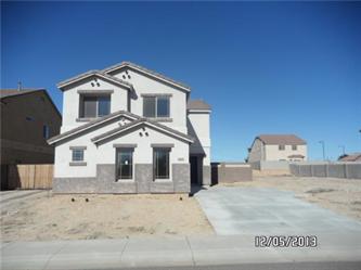 30422 W. Verde Lane
