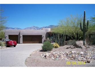 12128 Reflection Ridge Dr