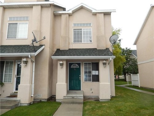 475 N Redwood Rd #24