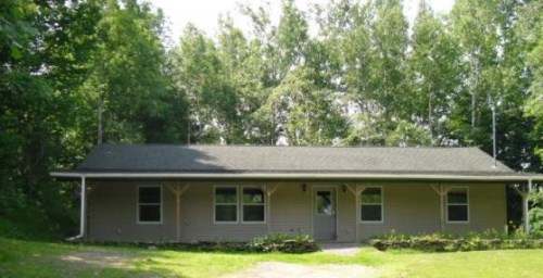 55 Priest Hill Rd