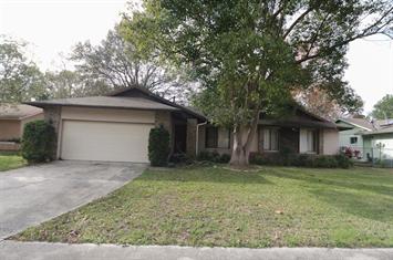 110 Lido Rd