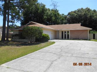 16207 Pebblebrook Dr
