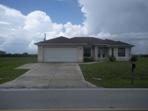 903 Tropicana Parkway West