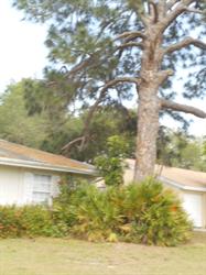 2308 Linton Lane