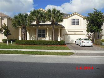 8519 Portobello Lane