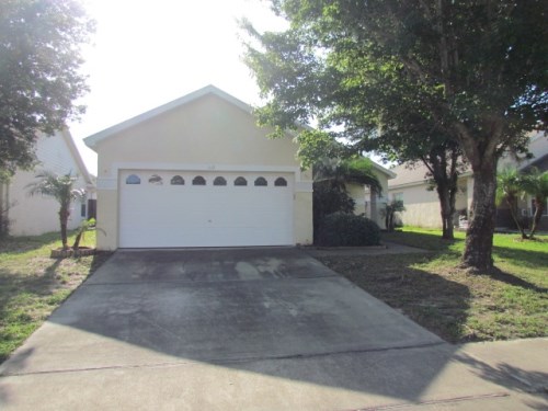 117 Sunny Oak Trail