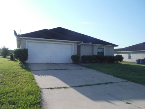 11613 Rainbow Springs Ct