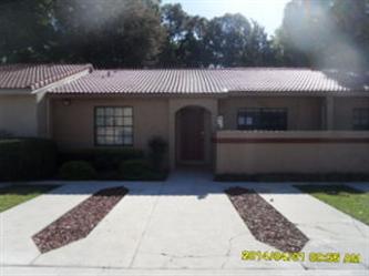 1935 34th Ct