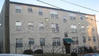 5 46th St SE #9