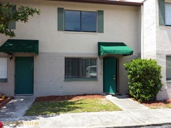 2052 Kings Hwy #10