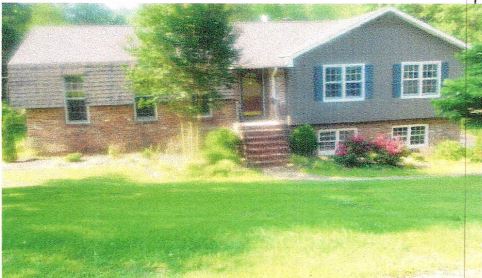 4451 Oak Lane Circ