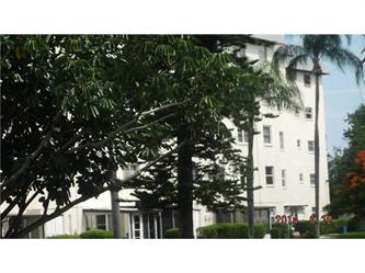4125 Lake Bayshoredr #c 415