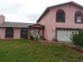758 Gates Creek Rd