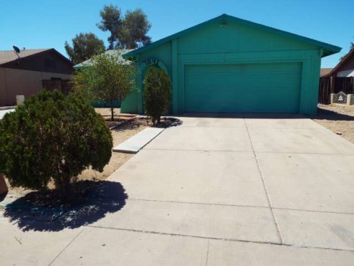 7641 W Highland Avenue