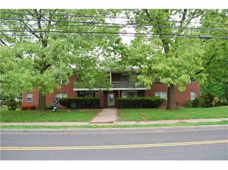 100 Oakwood Avenue #t2