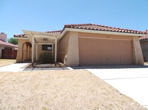 4127 Rexford Drive
