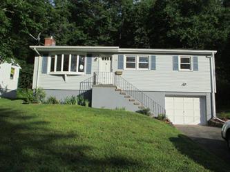 74 Long Hill Ter