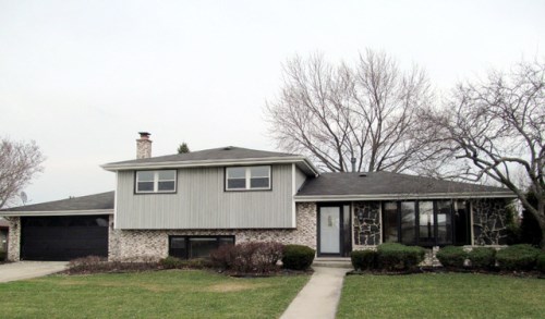 12151 Somerset Rd