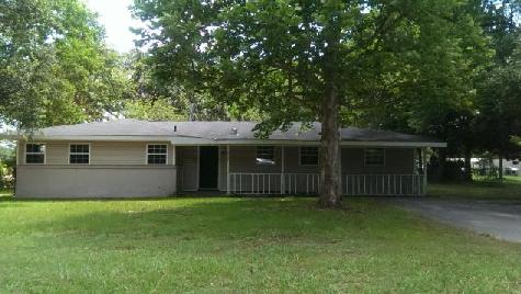 6585 Nan Gray Davis Rd