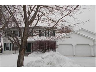 2050 Emerald Dr.