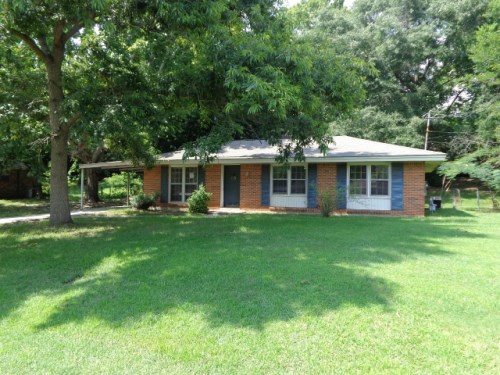 115 Scenic Dr