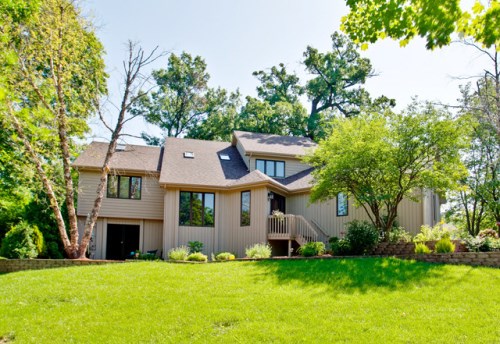 6 Potomac Ct