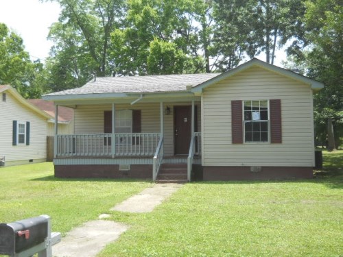 102 Hood St