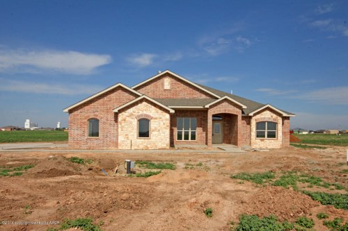1430 GRASSLANDS RD