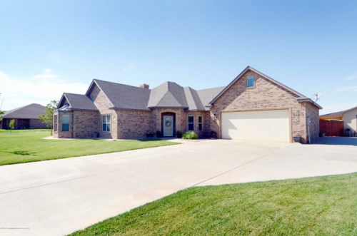 19850 PRAIRIE WIND RD