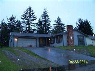 337 Peregrine Dr Se