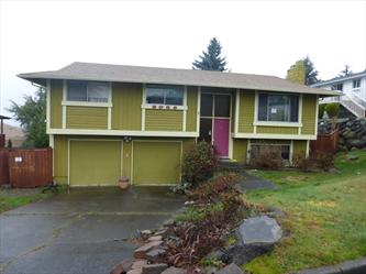 2038 S 280th Pl