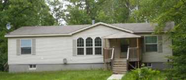26288 Riverview Dr