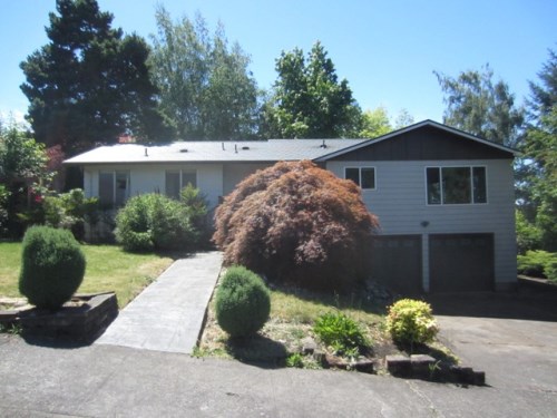 275 Khartoum Street SE