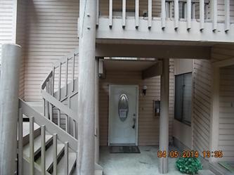 10021 Ne 122nd St Ka
