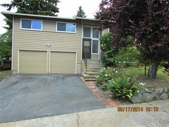 29616 40th Pl S
