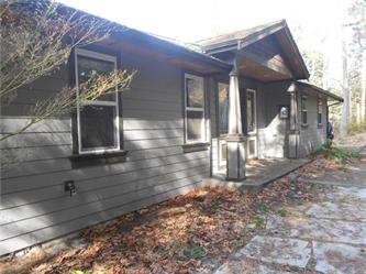 628 N Sunset Drive