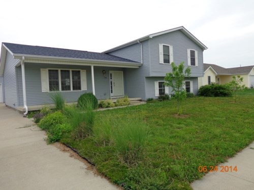 3346 Orchard Valley Dr